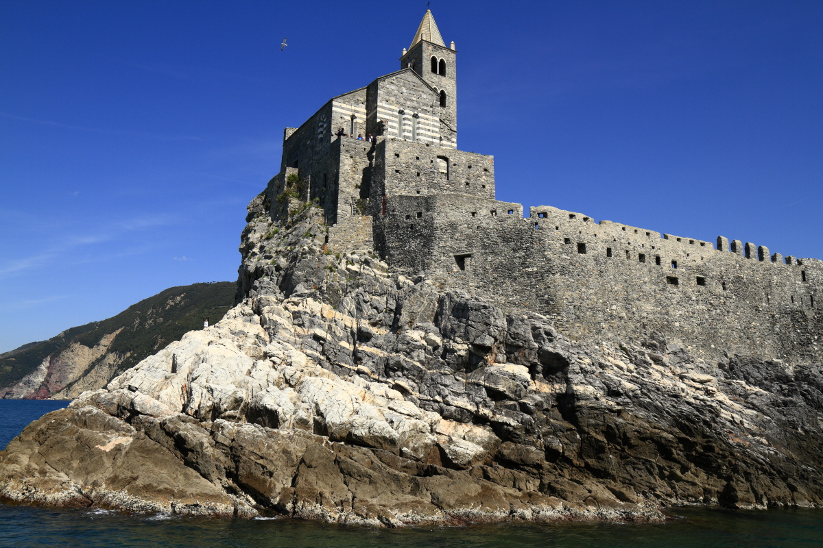 04.19 Cinque Terre  MG 5489